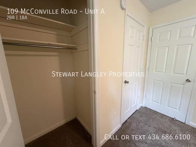 Building Photo - 109 McConville Rd