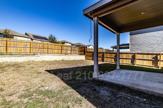 Building Photo - 13151 Bay Pt Wy