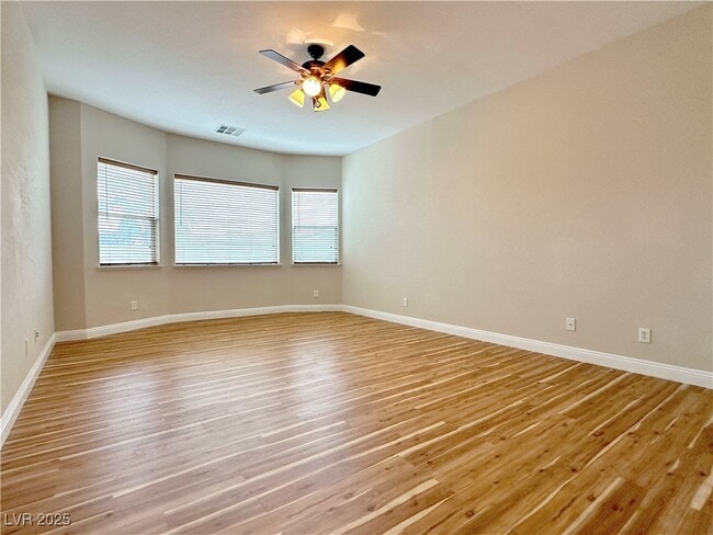 Building Photo - 2745 Borthwick Ave