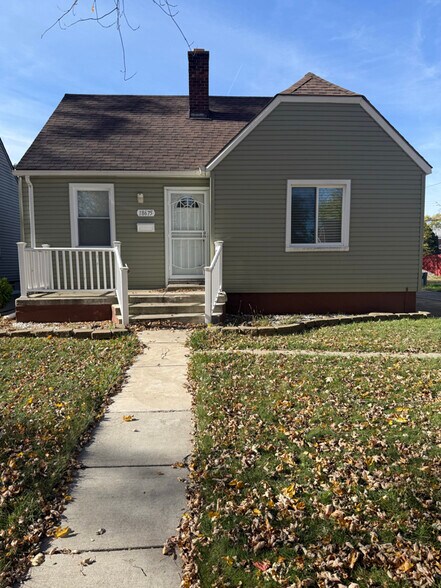 Primary Photo - 18675 Beland St