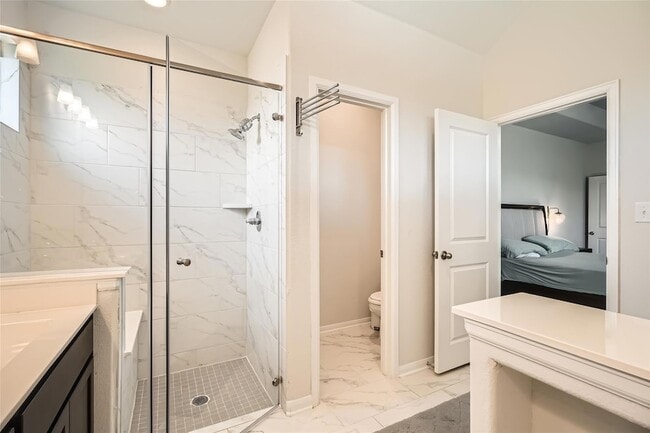 Building Photo - 658 Cherrystone Loop