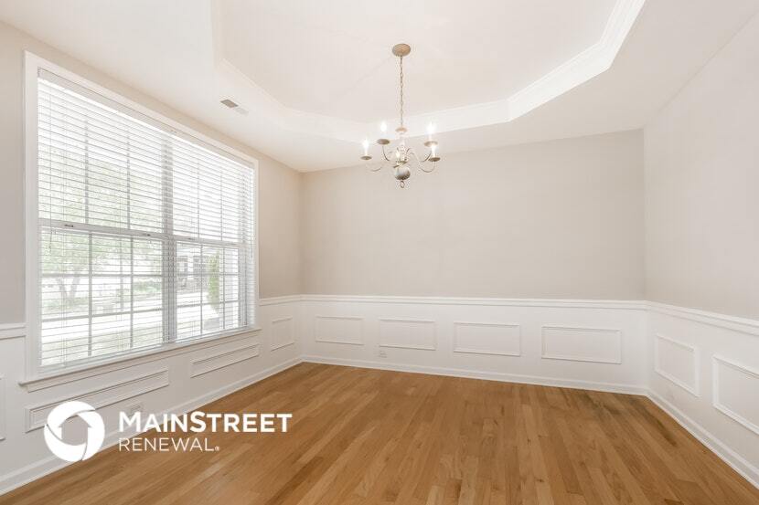 Building Photo - 2940 Nightfall Terrace