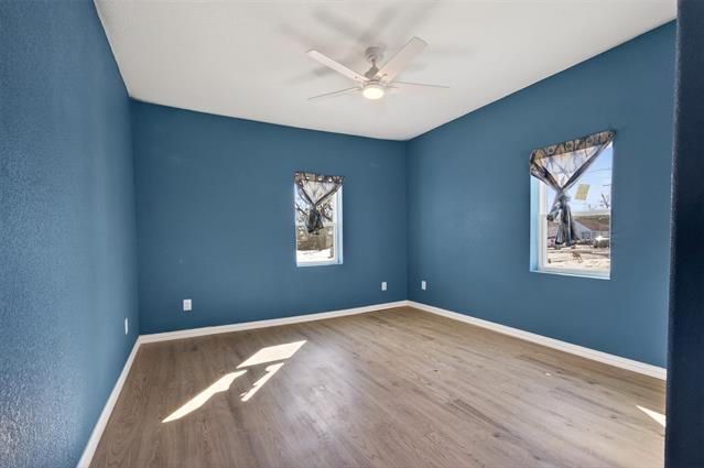 Building Photo - 603 E Willingham St