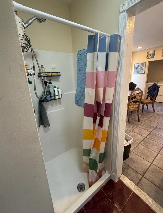 Building Photo - 36 Pratt St