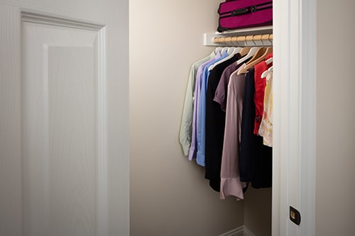 Building Photo - 1307 N Main St