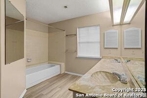 Building Photo - 3335 Jenkins Dr