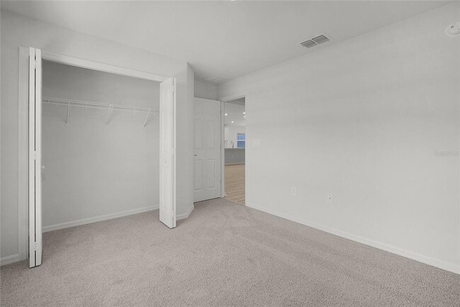 Building Photo - 1641 Astrid rd