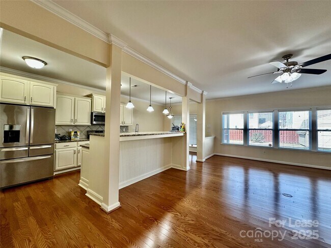 Building Photo - 2415 Impatien Drive