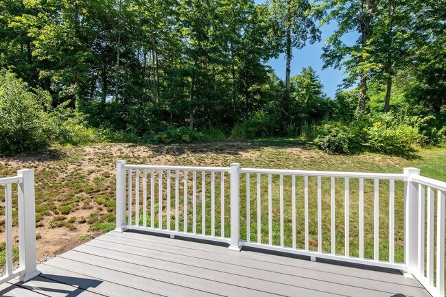 Building Photo - 30 Copley Dr