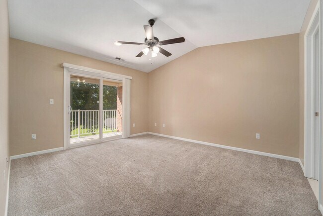 Building Photo - 22209 Chesapeake Cir