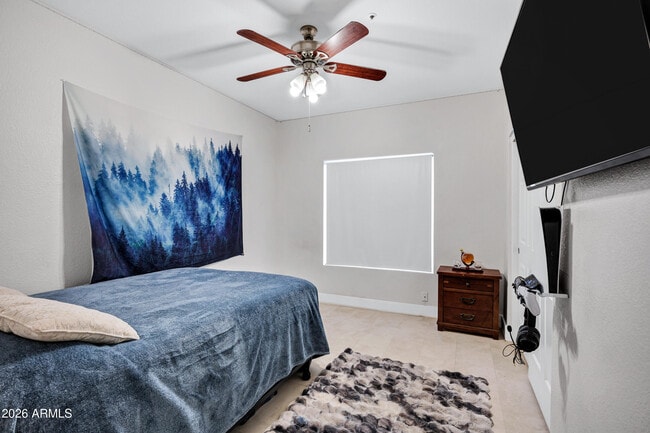 Building Photo - 13240 N 94th Pl