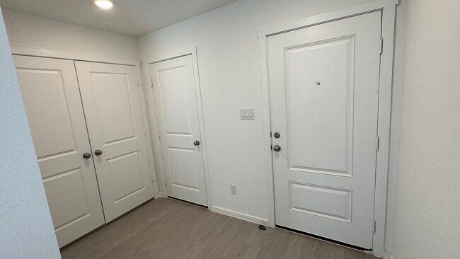 Building Photo - 3625 Wentz Hill Dr
