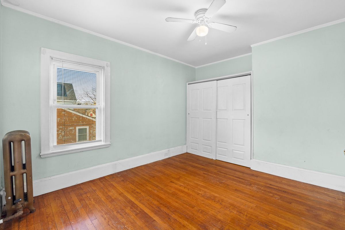 Building Photo - 149 Clifton Ave