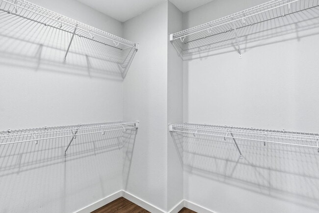 Building Photo - 5910 N 23rd St