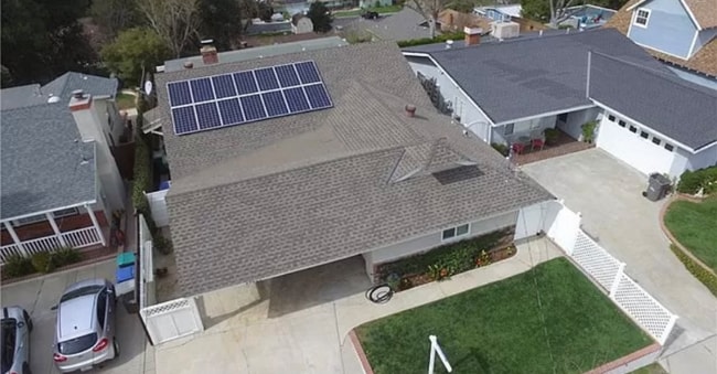 Building Photo - 25019 Wheeler Rd