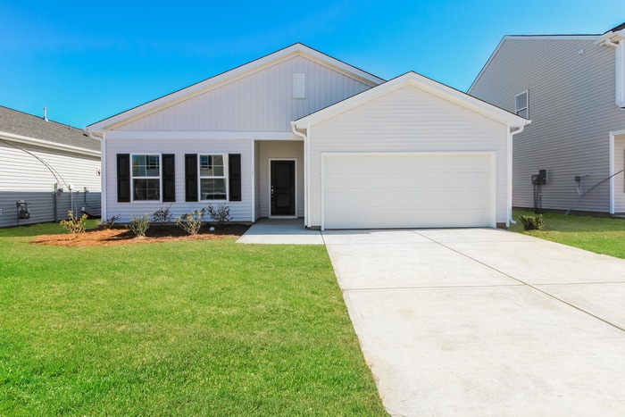 Primary Photo - 192 Dorian Lp