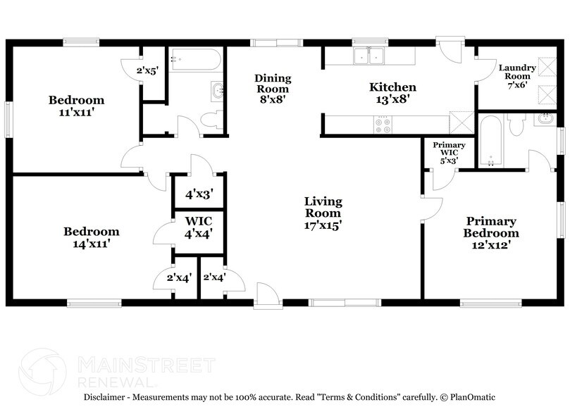 Building Photo - 9714 Anita Blvd