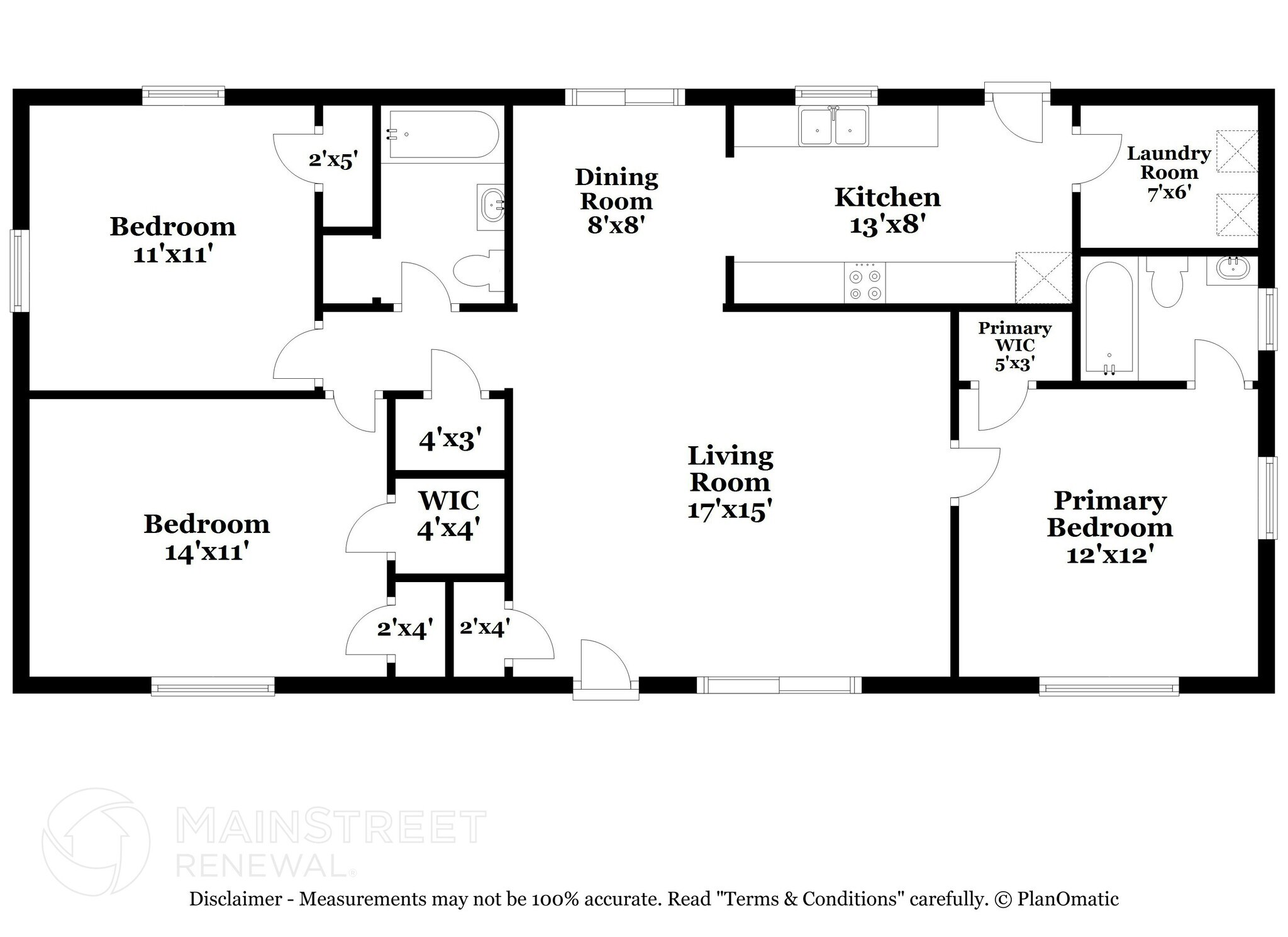 Building Photo - 9714 Anita Blvd
