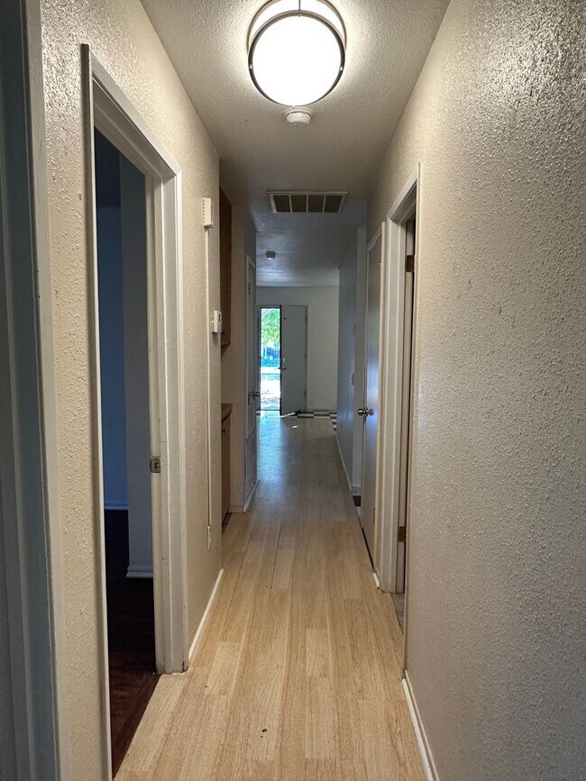 Building Photo - Coming Soon!! Orland House with Solar!