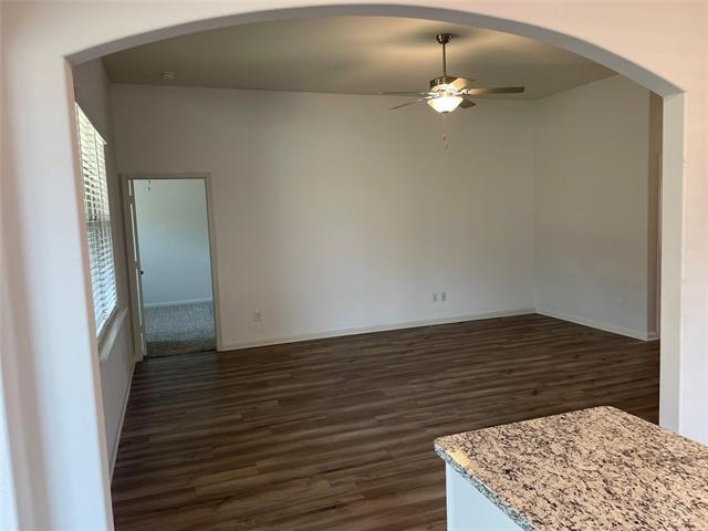 Building Photo - 337 Bearman Dr