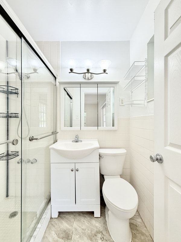 Building Photo - 9401 88th Way N