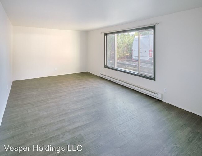 Building Photo - 4807 Vesper Dr