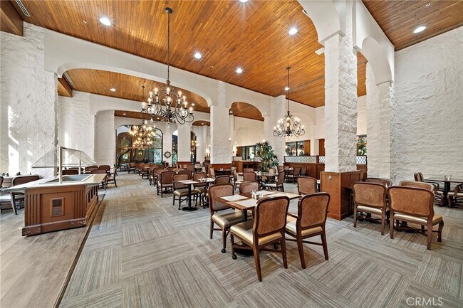 Building Photo - 24055 Paseo Del Lago