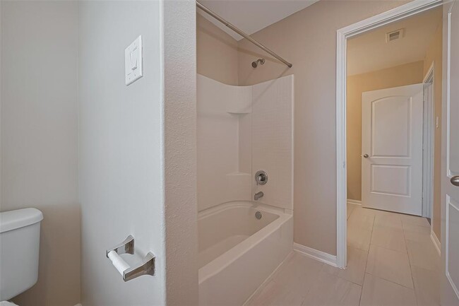 Building Photo - 10793 South Lake Mist Lane