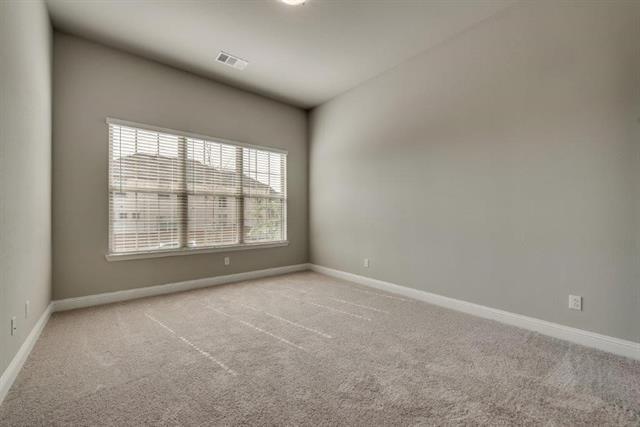 Building Photo - 17542 Bottlebrush Dr