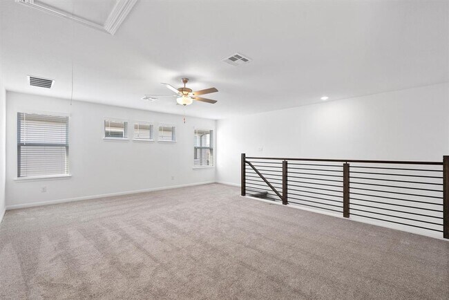 Building Photo - 3000 Wynn Rd