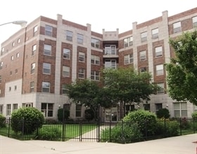Primary Photo - 9102 S Burley Ave
