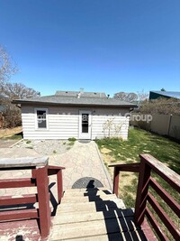 Building Photo - 1227 Wilder Ave