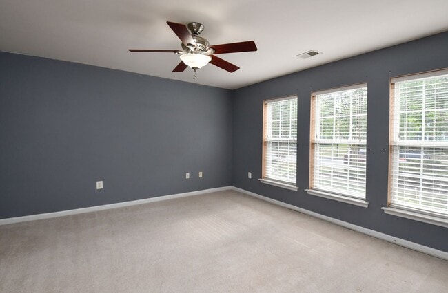 Building Photo - Idlewild Townhome for Rent