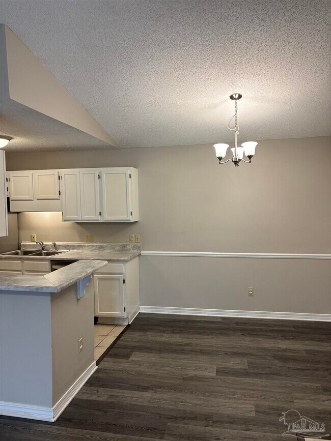 Building Photo - 2303 W Michigan Ave