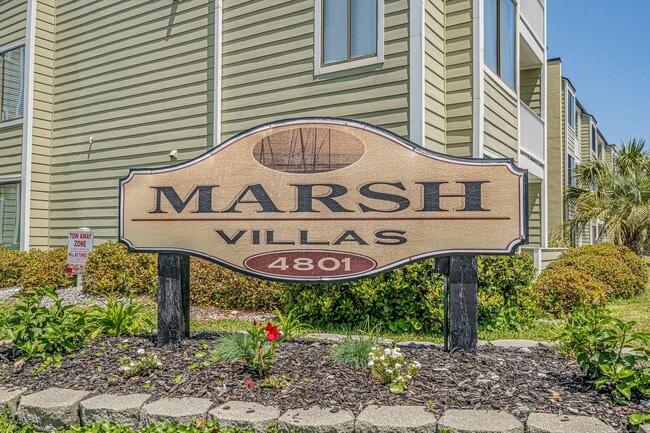 Building Photo - Snowbird Rental