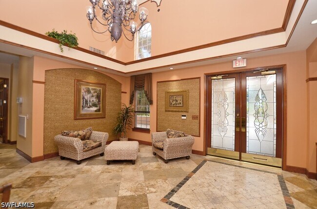 Building Photo - 1240 Wildwood Lakes Blvd