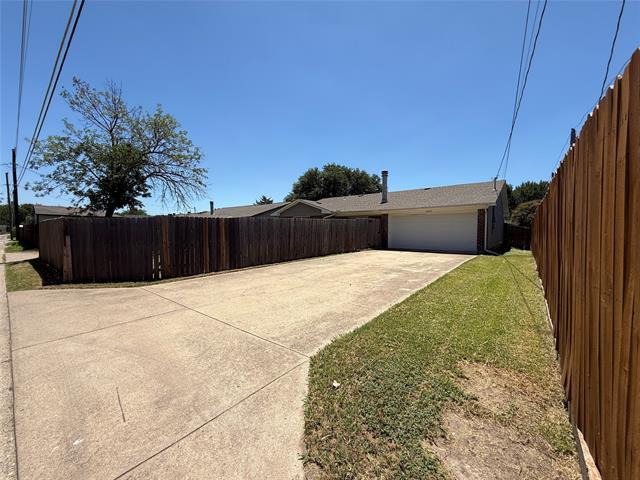 Building Photo - 10541 Cradlerock Dr