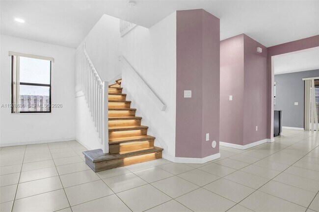 Building Photo - 25341 SW 117th Ave