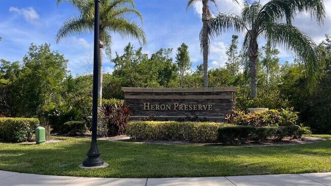 Building Photo - 6074 NW 116th Dr