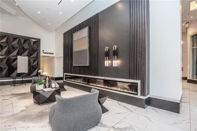 Building Photo - 400 W Peachtree St NW