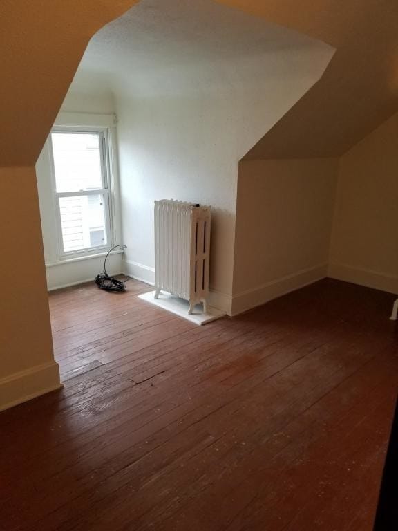 Building Photo - 751 Bloom St