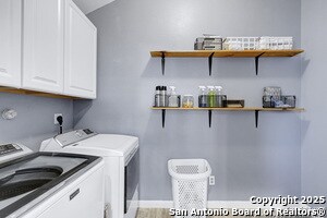Building Photo - 9815 Lockberry Ln