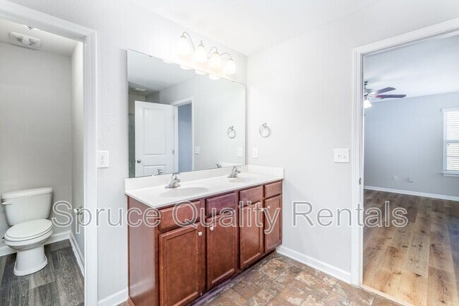 Building Photo - 164 Solstice Dr