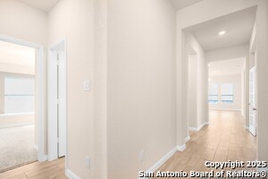 Building Photo - 12067 Pitcher Rd