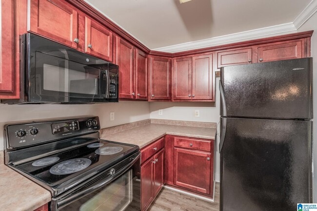 Building Photo - 149 Rossburg Dr