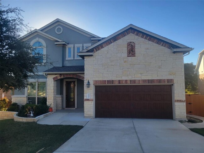 Building Photo - 340 Cross Timbers Dr