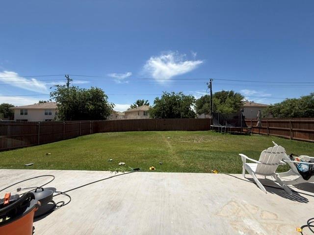 Building Photo - 5749 Foxfire Dr