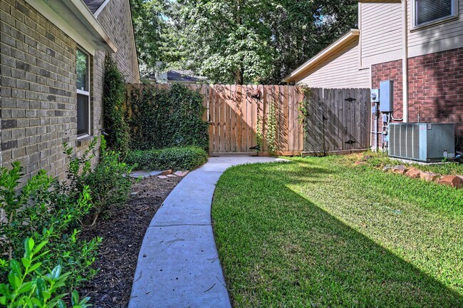 Building Photo - 15 White Bark Pl