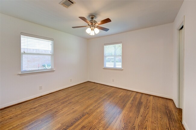 Building Photo - 4538 Warm Springs Rd