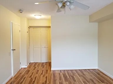 Building Photo - 1301 Speer Blvd